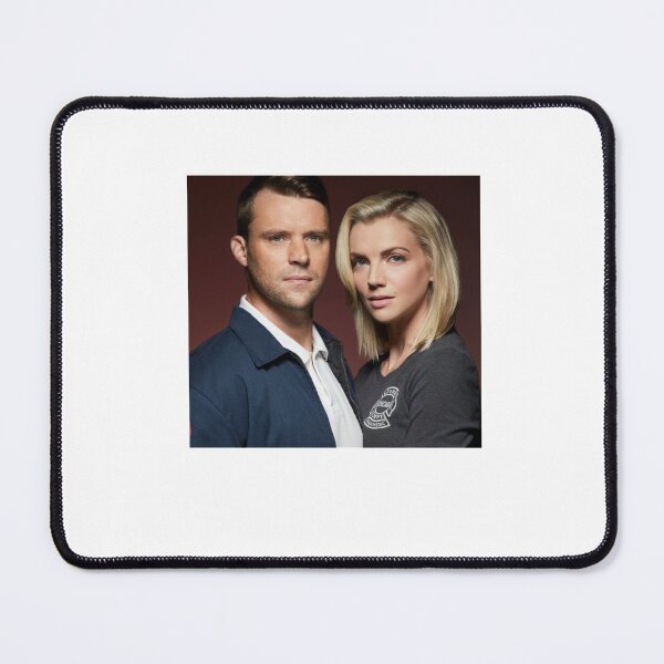 Item preview, Brettsey Classic designed and sold by KATIEGREENHEAD.