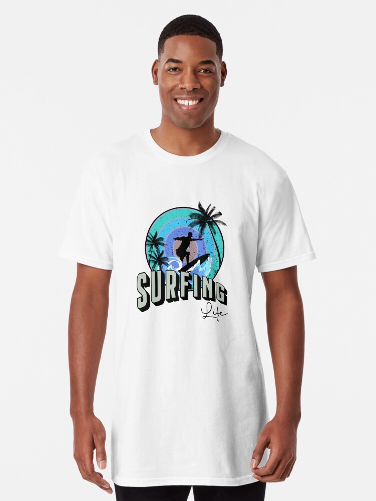 surf shirts sale