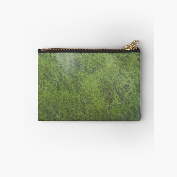Item preview, Bosherston Lilly Pond Weed designed and sold by JlocksJedi.