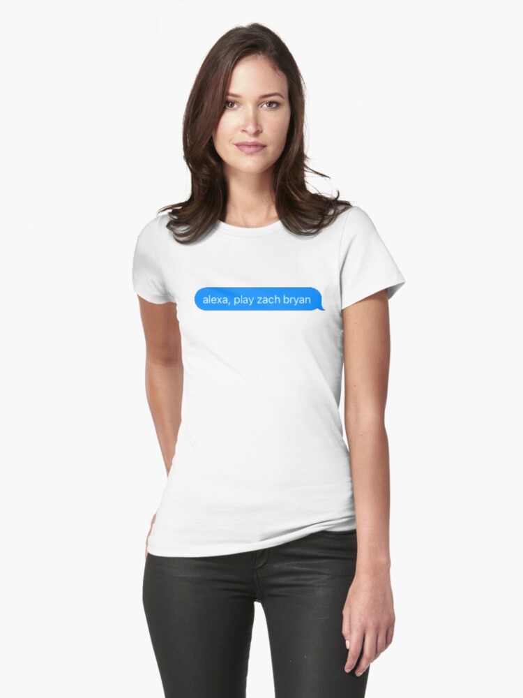 lol you're not max fried Essential T-Shirt for Sale by madisonsummey