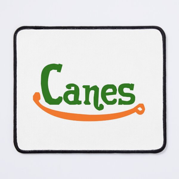 Item preview, VonCanes designed and sold by drewroach16.