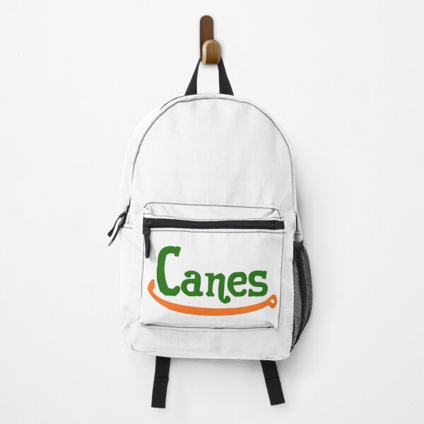 Item preview, VonCanes designed and sold by drewroach16.