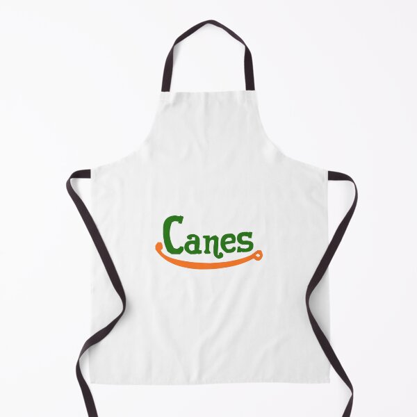 Item preview, VonCanes designed and sold by drewroach16.