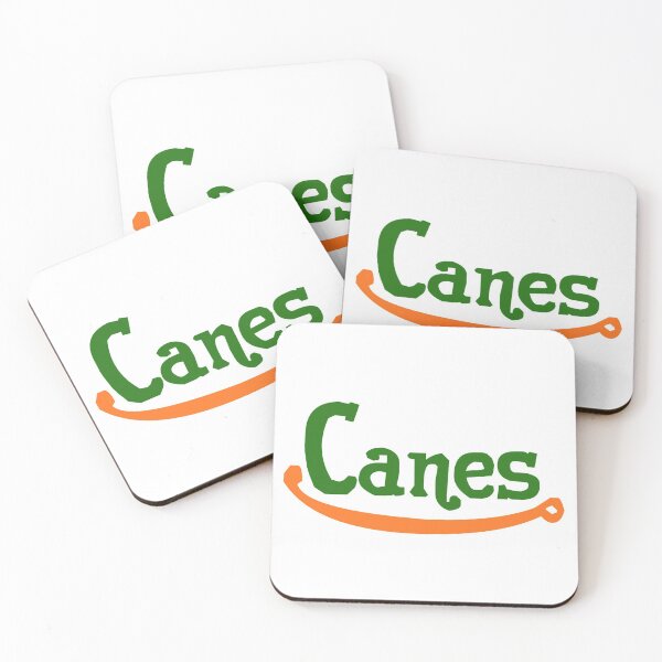 Item preview, VonCanes designed and sold by drewroach16.