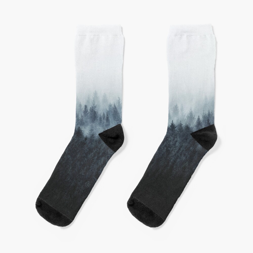 Item preview, Socks designed and sold by tekay.