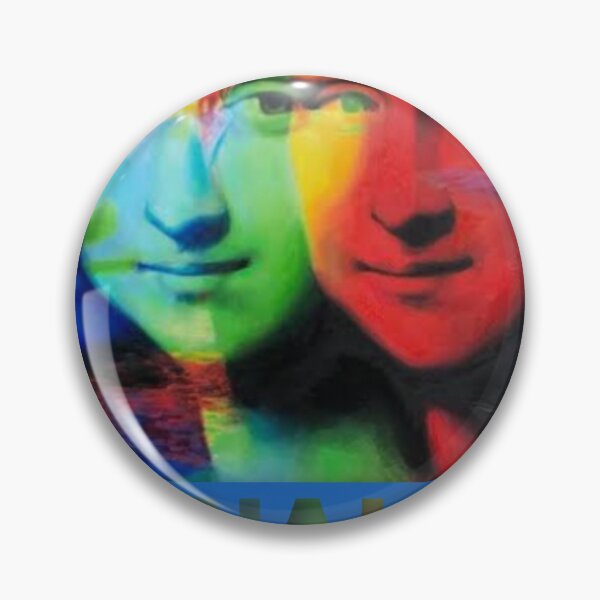 Item preview, Monalisa designed and sold by Anilpaswan.