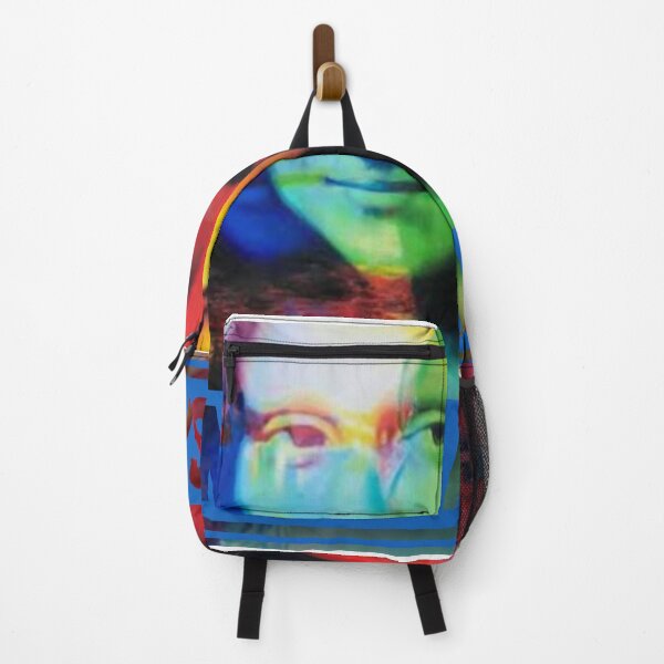 Item preview, Monalisa designed and sold by Anilpaswan.