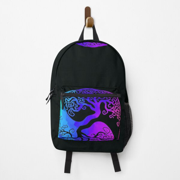 Item preview, NEW MADE GRAPHIC ART DESIGN designed and sold by PEARL2ART.