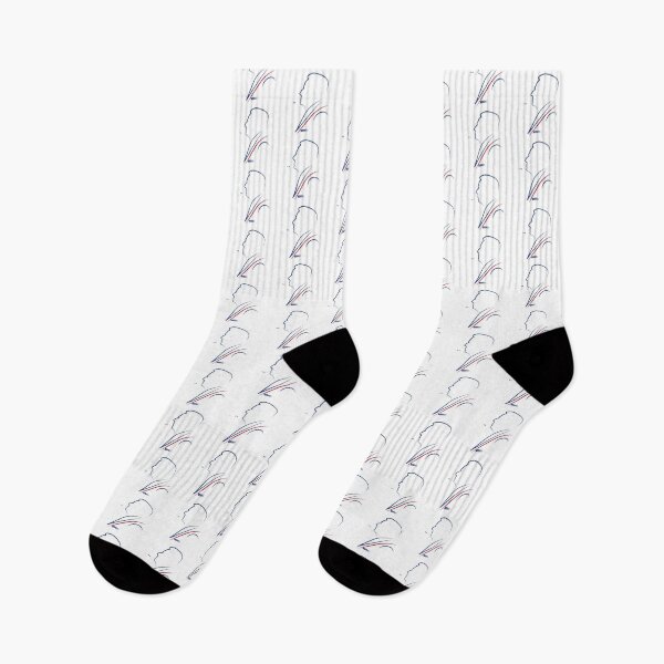Item preview, Nicolas Sarkozy Minister and President of the French / Tricolor designed and sold by Kassidyshop.