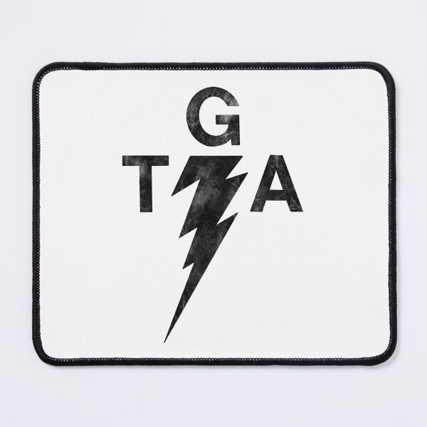Item preview, TGA // The Gaslight designed and sold by supoyo.