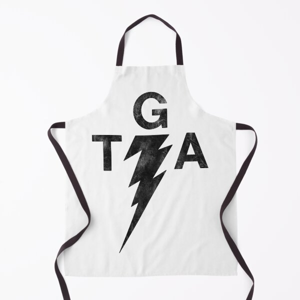 Item preview, TGA // The Gaslight designed and sold by supoyo.