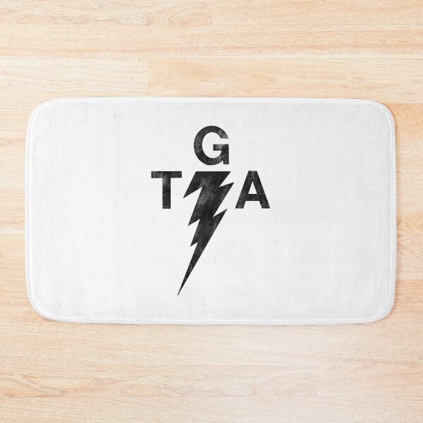 Item preview, TGA // The Gaslight designed and sold by supoyo.