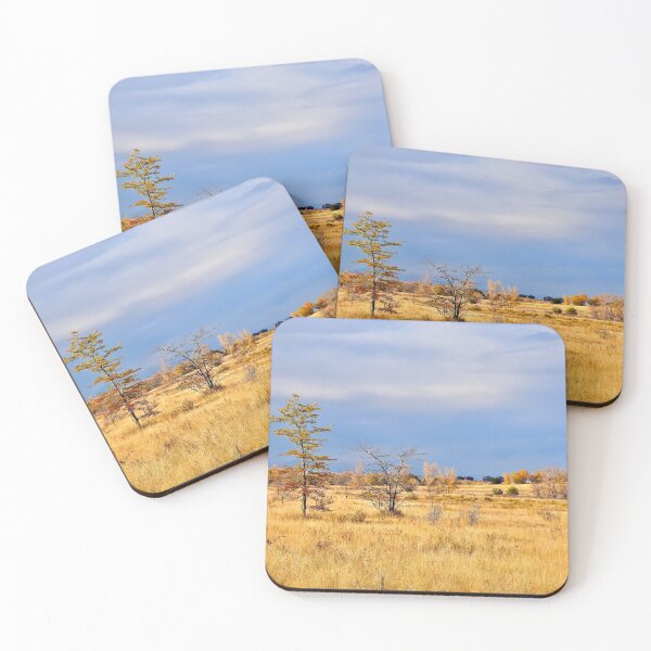 Item preview, Cloudy Colorado Skies designed and sold by rachphotography.