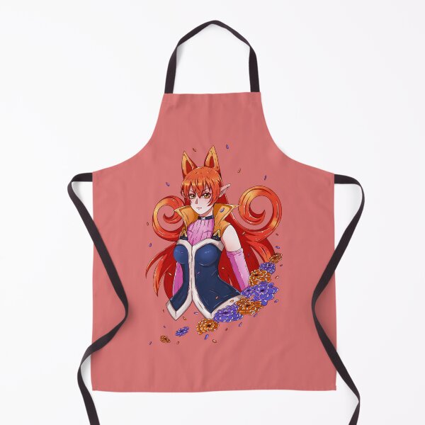 Item preview, Ameri Azazel   designed and sold by TheOnlyBrother.