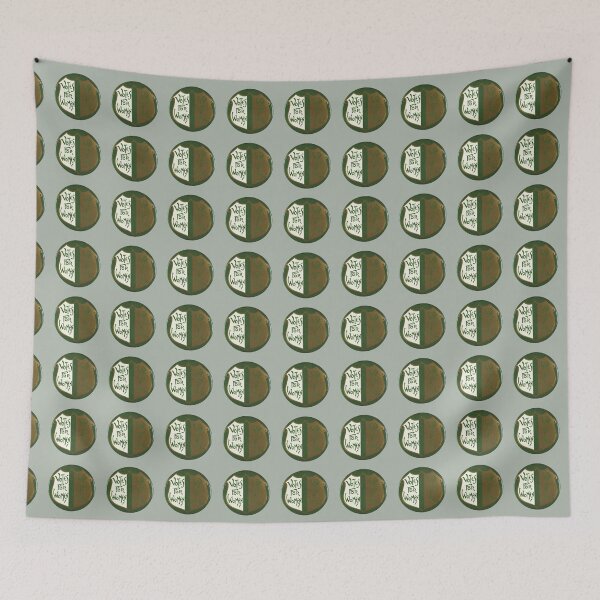Item preview, Votes for Women- Women's Freedom League designed and sold by Dreamflight.