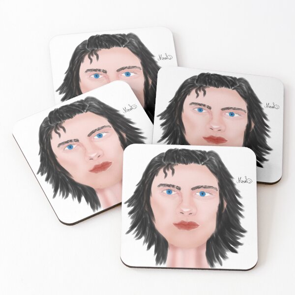 Item preview, man ,face ,women . humane designed and sold by Manolaa Ibrahim.