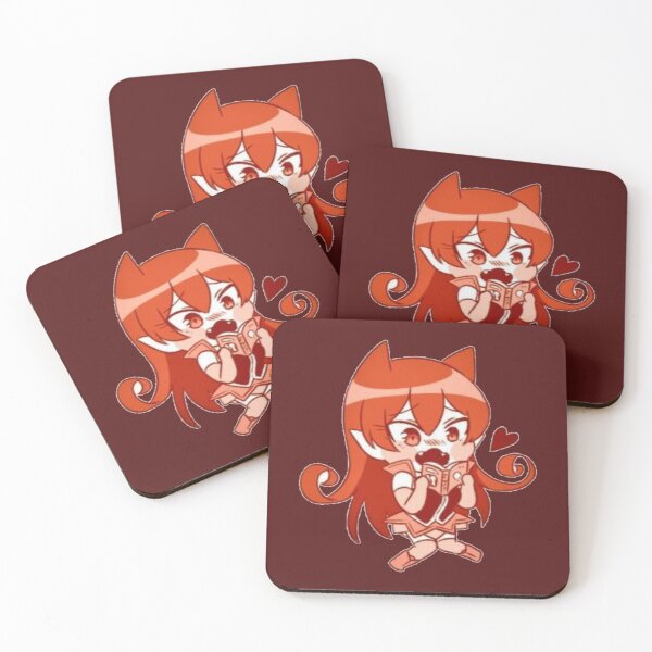 Item preview, Ameri Chibi    designed and sold by TheOnlyBrother.