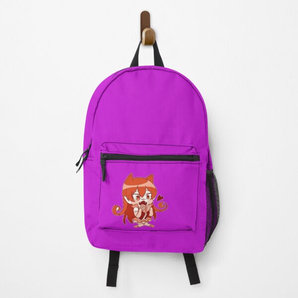 Item preview, Ameri Chibi    designed and sold by TheOnlyBrother.