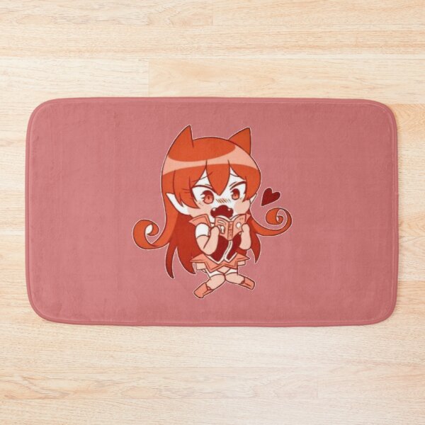 Item preview, Ameri Chibi    designed and sold by TheOnlyBrother.