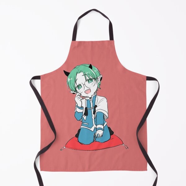 Item preview, Amy Kirio    designed and sold by TheOnlyBrother.