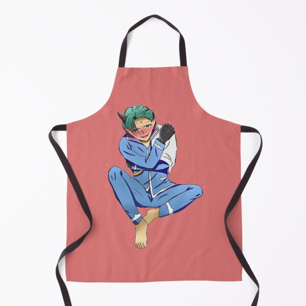 Item preview, Amy Kirio (Welcome to Demon School Iruma)   designed and sold by TheOnlyBrother.