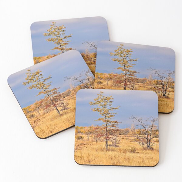 Item preview, Moody Skies in Colorado designed and sold by rachphotography.