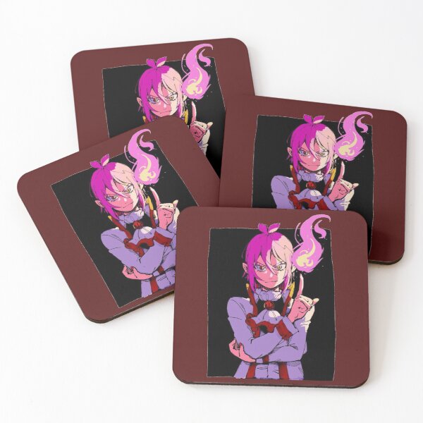 Item preview, Asmodeus     designed and sold by TheOnlyBrother.