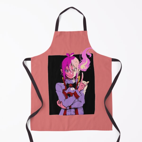 Item preview, Asmodeus     designed and sold by TheOnlyBrother.