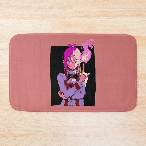 Item preview, Asmodeus     designed and sold by TheOnlyBrother.