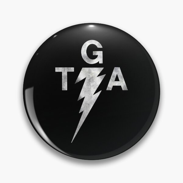 Item preview, The Gaslight Anthem designed and sold by supoyo.