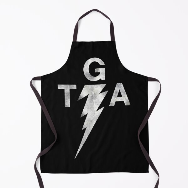 Item preview, The Gaslight Anthem designed and sold by supoyo.