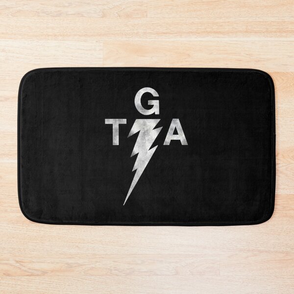 Item preview, The Gaslight Anthem designed and sold by supoyo.