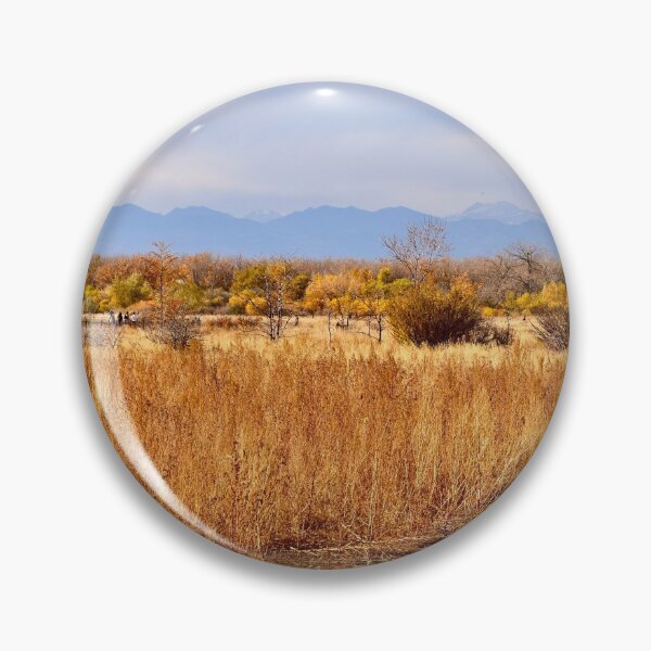 Item preview, Beauty in Colorado designed and sold by rachphotography.
