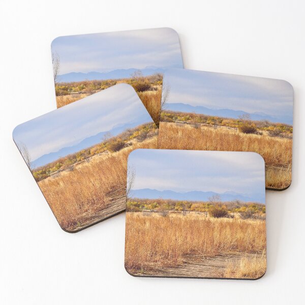 Item preview, Beauty in Colorado designed and sold by rachphotography.