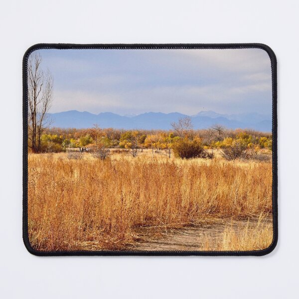 Item preview, Beauty in Colorado designed and sold by rachphotography.