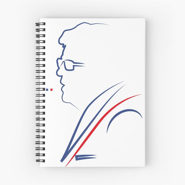 Item preview, Jean-Luc Melanchon 2022 / tricolor designed and sold by Kassidyshop.