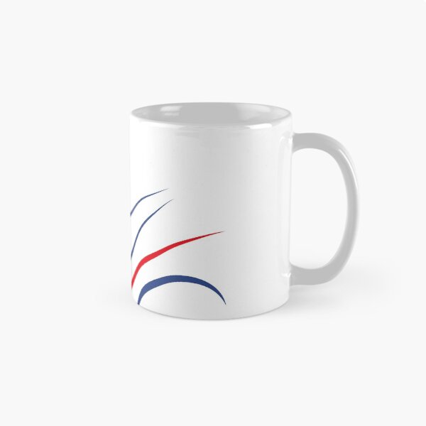 Item preview, Jean-Luc Melanchon 2022 / tricolor designed and sold by Kassidyshop.