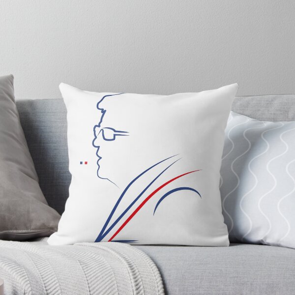 Item preview, Jean-Luc Melanchon 2022 / tricolor designed and sold by Kassidyshop.