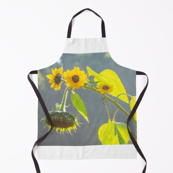 Item preview, The joy of the October sunshine designed and sold by jchanders.
