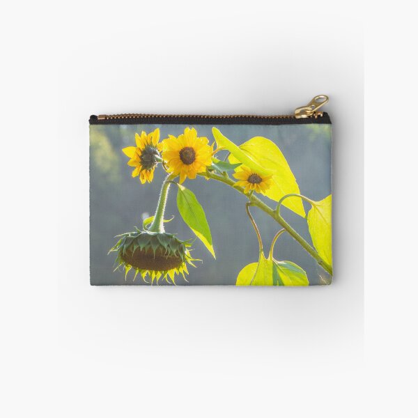 Item preview, The joy of the October sunshine designed and sold by jchanders.