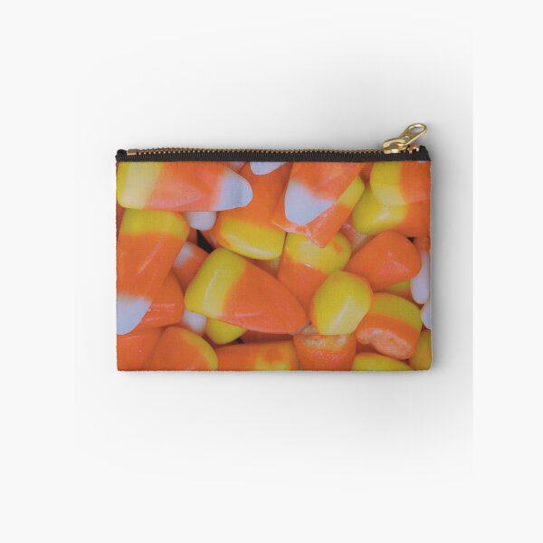 Item preview, Candy Corn  designed and sold by BtheLight.