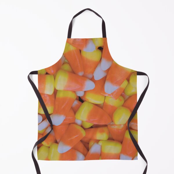 Item preview, Candy Corn designed and sold by BtheLight.
