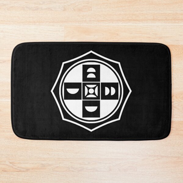 Item preview, Celtic Shield Tribal Symbol  designed and sold by Joolsd.