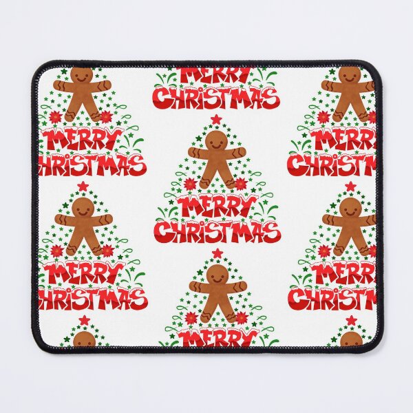 Item preview, Merry Christmas Cookie Funny Cake designed and sold by MisPuHoney.