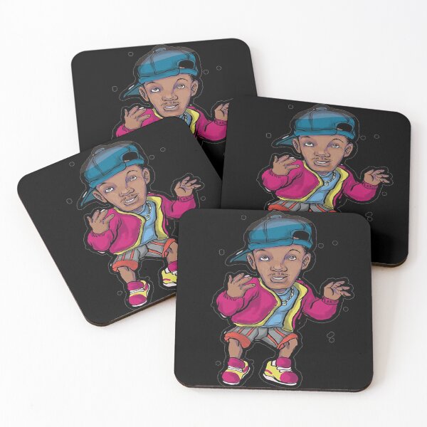 Item preview, fresh rapper designed and sold by alexartbastard.
