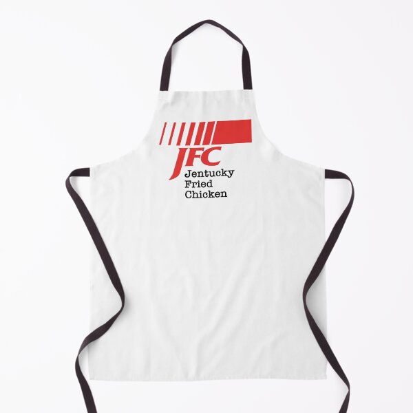 Item preview, Jentucky Fried Chicken designed and sold by Yipptee Shirts.