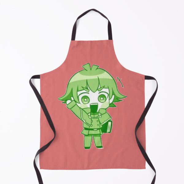 Item preview, Bars Robin Chibi    designed and sold by TheOnlyBrother.