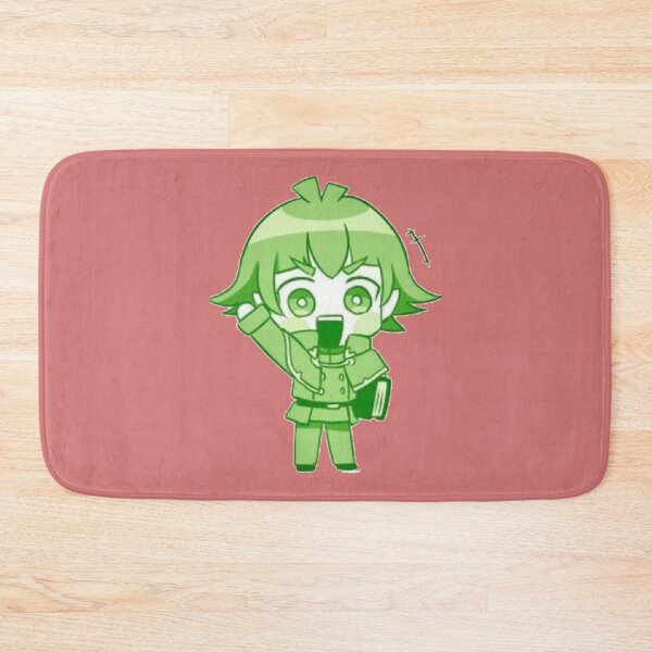 Item preview, Bars Robin Chibi    designed and sold by TheOnlyBrother.