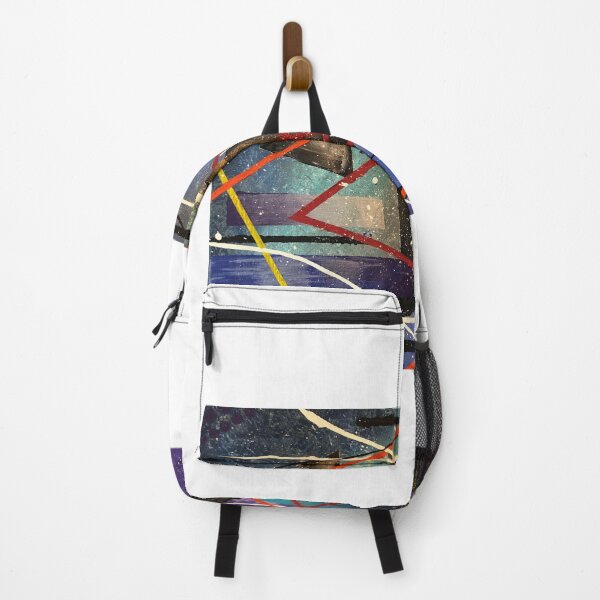 Item preview, Shapes and Textures designed and sold by Angela McBride.