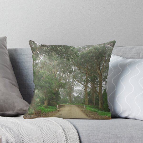 Item preview, Out Back ...#3 designed and sold by phillip wise.